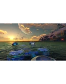 Subnautica Xbox One &amp Xbox Series XS активация