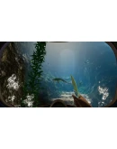 Subnautica Xbox One &amp Xbox Series XS активация