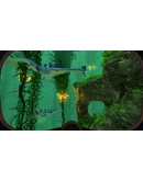 Subnautica Xbox One &amp Xbox Series XS активация