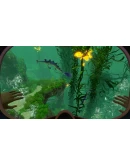 Subnautica Xbox One &amp Xbox Series XS активация