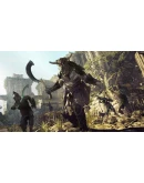 Strange Brigade Xbox One &amp Xbox Series XS активация