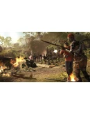 Strange Brigade Xbox One &amp Xbox Series XS активация