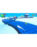 Super Sami Roll Xbox One &amp Xbox Series XS активация