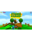 Super Sami Roll Xbox One &amp Xbox Series XS активация