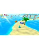 Super Sami Roll Xbox One &amp Xbox Series XS активация