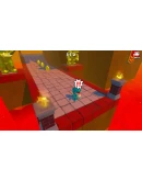 Super Sami Roll Xbox One &amp Xbox Series XS активация