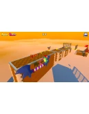 Super Sami Roll Xbox One &amp Xbox Series XS активация