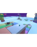 Super Sami Roll Xbox One &amp Xbox Series XS активация