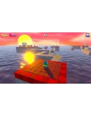 Super Sami Roll Xbox One &amp Xbox Series XS активация