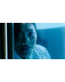 The Complex Xbox One &amp Xbox Series XS активация