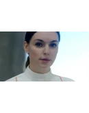 The Complex Xbox One &amp Xbox Series XS активация