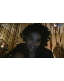 Telling Lies Xbox One & Xbox Series XS активация Telling Lies Xbox One & Xbox Series XS активация