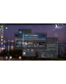 Telling Lies Xbox One & Xbox Series XS активация Telling Lies Xbox One & Xbox Series XS активация