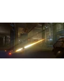 Tamarin Xbox One &amp Xbox Series XS активация