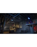 Tamarin Xbox One &amp Xbox Series XS активация