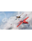 The Crew 2 Xbox One &amp Xbox Series XS активация