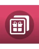 FORZA HORIZON 5 PREMIUM + FH4UE + GAME PASS ОНЛАЙН FORZA HORIZON 5 PREMIUM + FH4UE + GAME PASS ОНЛАЙН