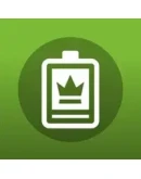 FORZA HORIZON 5 PREMIUM + FH4UE + GAME PASS ОНЛАЙН FORZA HORIZON 5 PREMIUM + FH4UE + GAME PASS ОНЛАЙН