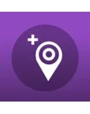 FORZA HORIZON 5 PREMIUM + FH4UE + GAME PASS ОНЛАЙН FORZA HORIZON 5 PREMIUM + FH4UE + GAME PASS ОНЛАЙН