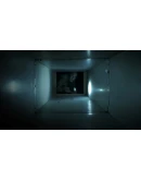 The Bunker Xbox One &amp Xbox Series XS активация