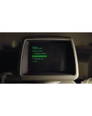 The Bunker Xbox One &amp Xbox Series XS активация