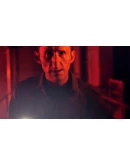 The Bunker Xbox One &amp Xbox Series XS активация