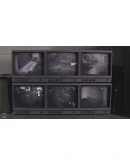 The Bunker Xbox One &amp Xbox Series XS активация