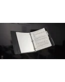 The Bunker Xbox One &amp Xbox Series XS активация