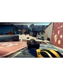 Table Top Racing: World Tour Xbox OneXS активация