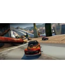 Table Top Racing: World Tour Xbox OneXS активация