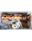 Table Top Racing: World Tour Xbox OneXS активация