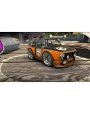 Table Top Racing: World Tour Xbox OneXS активация