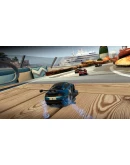 Table Top Racing: World Tour Xbox OneXS активация