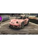 Table Top Racing: World Tour Xbox OneXS активация