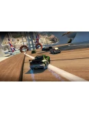 Table Top Racing: World Tour Xbox OneXS активация