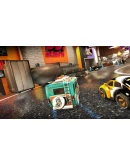 Table Top Racing: World Tour Xbox OneXS активация