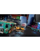 Table Top Racing: World Tour Xbox OneXS активация