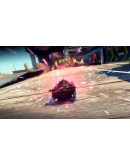 Table Top Racing: World Tour Xbox OneXS активация