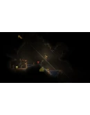 Terraria Xbox One &amp Xbox Series XS активация