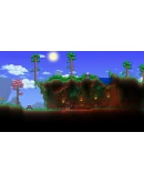 Terraria Xbox One &amp Xbox Series XS активация