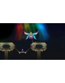 Terraria Xbox One &amp Xbox Series XS активация