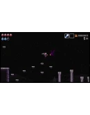 Swords &amp Bones Xbox One &amp Xbox Series XS активация