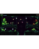 The Messenger Xbox One &amp Xbox Series XS активация