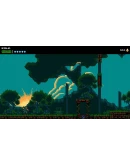 The Messenger Xbox One &amp Xbox Series XS активация