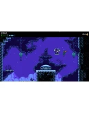 The Messenger Xbox One &amp Xbox Series XS активация