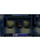 The Escapists Xbox One &amp Xbox Series XS активация