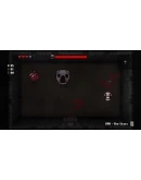 The Binding of Isaac: Rebirth Xbox OneXS активация