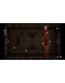 The Binding of Isaac: Rebirth Xbox OneXS активация