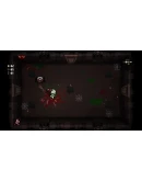 The Binding of Isaac: Rebirth Xbox OneXS активация