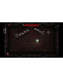 The Binding of Isaac: Rebirth Xbox OneXS активация